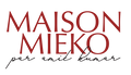 Maison Mieko par Amit Kumar
