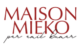 Maison Mieko par Amit Kumar