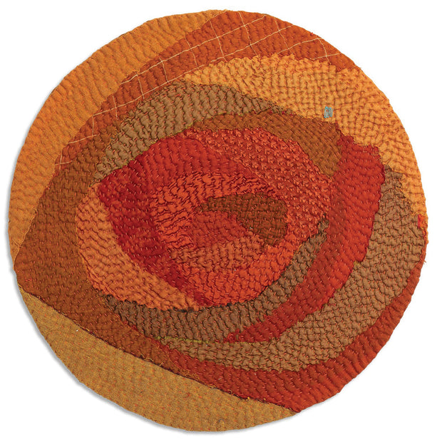 Utopia Rose Placemat (Set of 2)