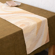 New Dawn Table Runner